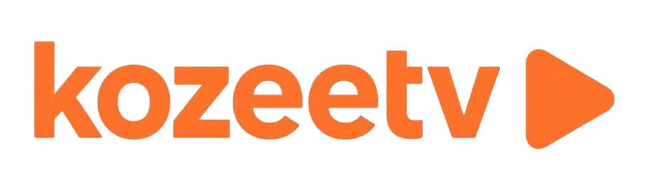 KozeeTV